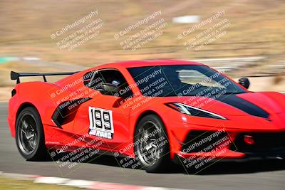 media/Feb-22-2025-Speed Ventures (Sat) [[e257b32fb3]]/Green Group/Session 3 (Turn 6)/